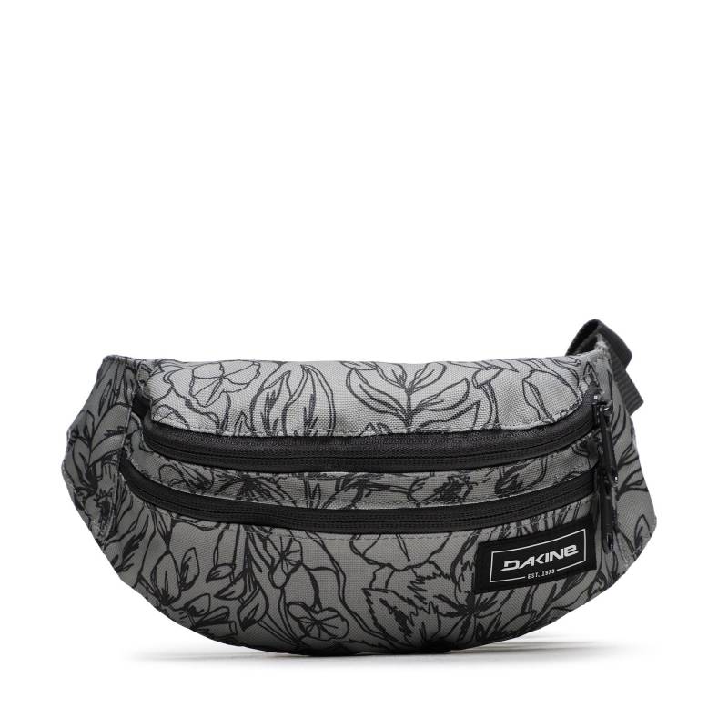 Gürteltasche Dakine Classic Hip Pack 08130205 Grau von Dakine