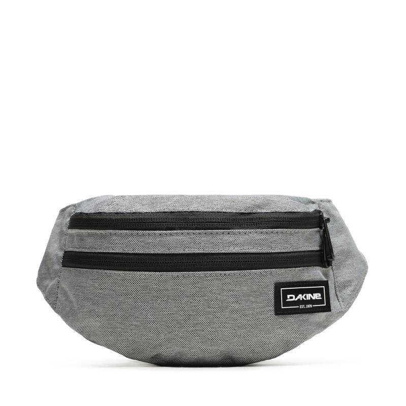 Gürteltasche Dakine Classic Hip Pack 8130205 Grau von Dakine