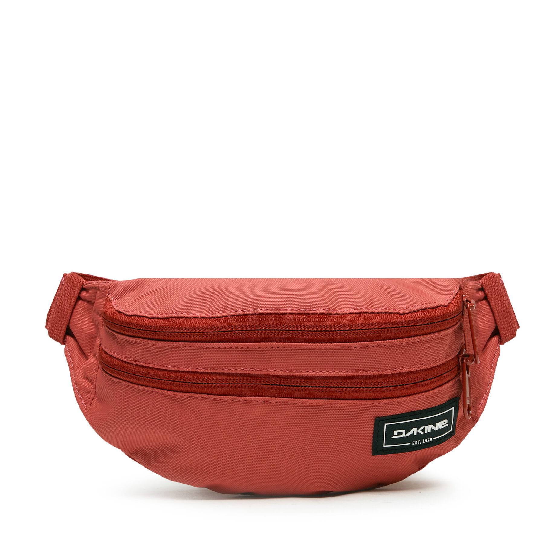 Gürteltasche Dakine Classic Hip Pack 8130205 Korallenfarben von Dakine