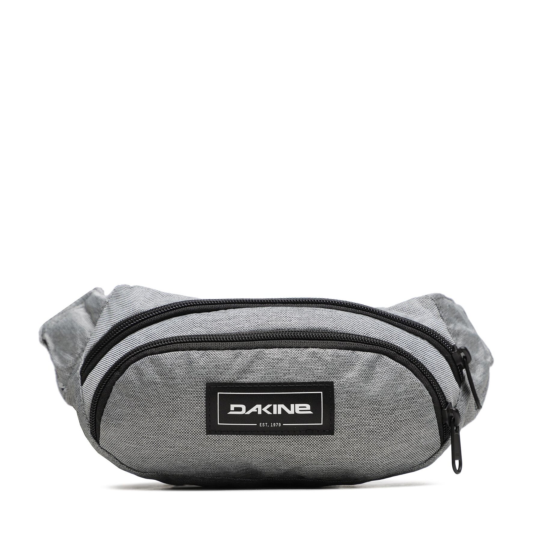 Gürteltasche Dakine Hip Pack 8130200 Grau von Dakine