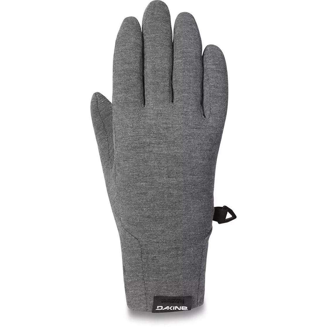 Handschuhe Aus Wolle Syncro Liner Herren  XL von Dakine