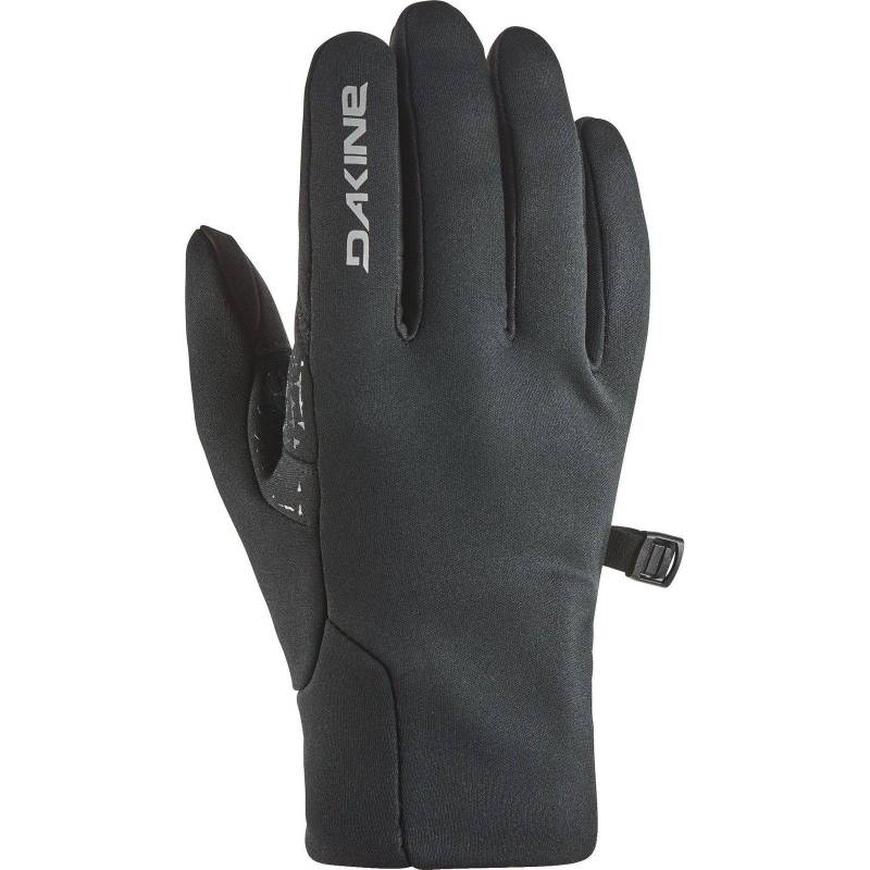 Handschuhe Frau Element Infinium Damen  XS von Dakine