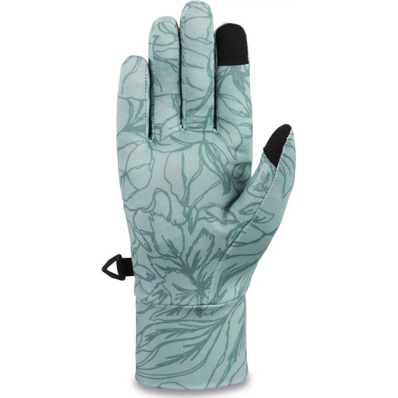 Handschuhe Frau Rambler Liner Damen  S von Dakine