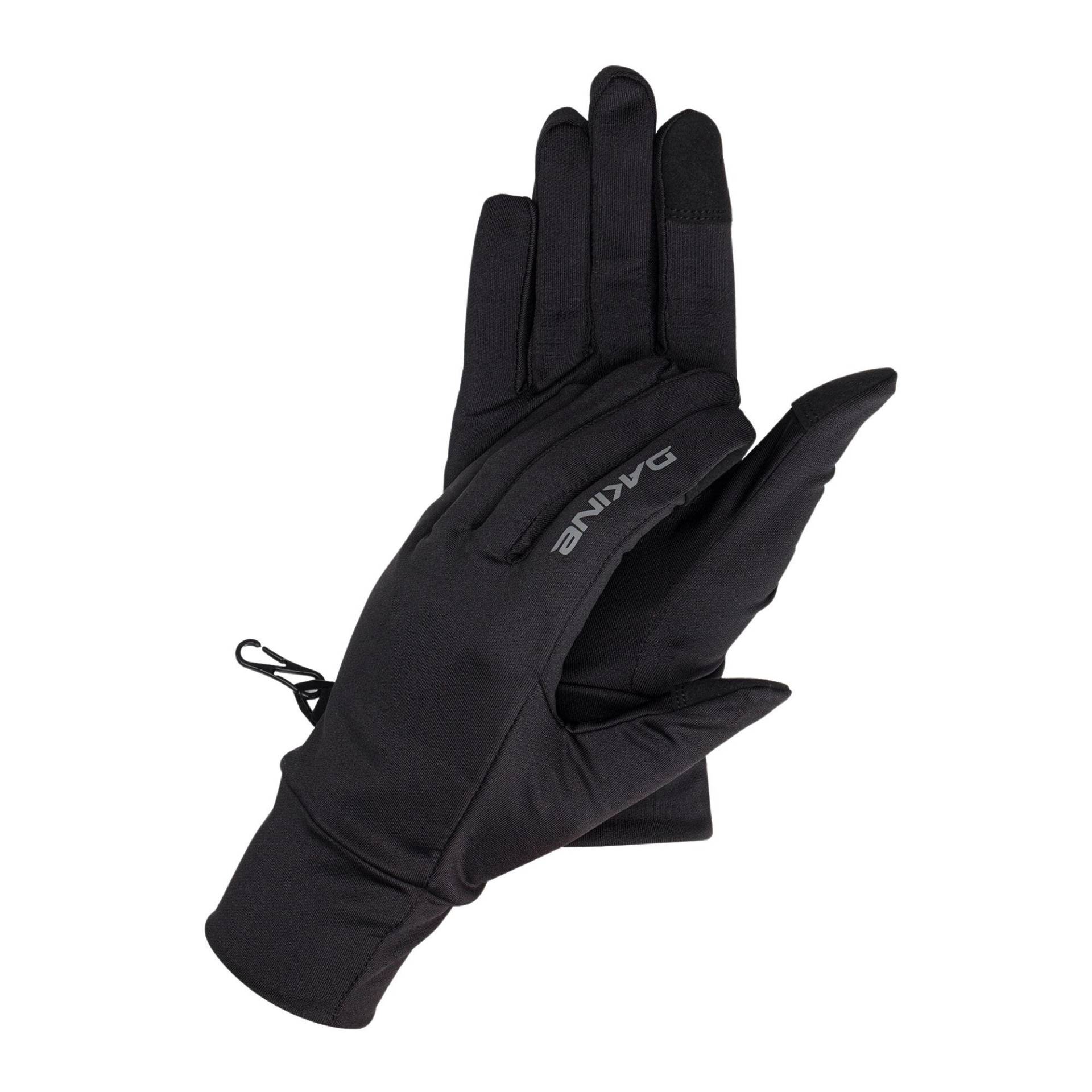 Handschuhe Rambler Liner Herren  XL von Dakine