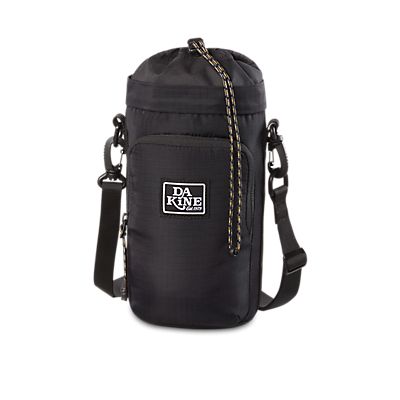 Jade Hydration Tasche von Dakine