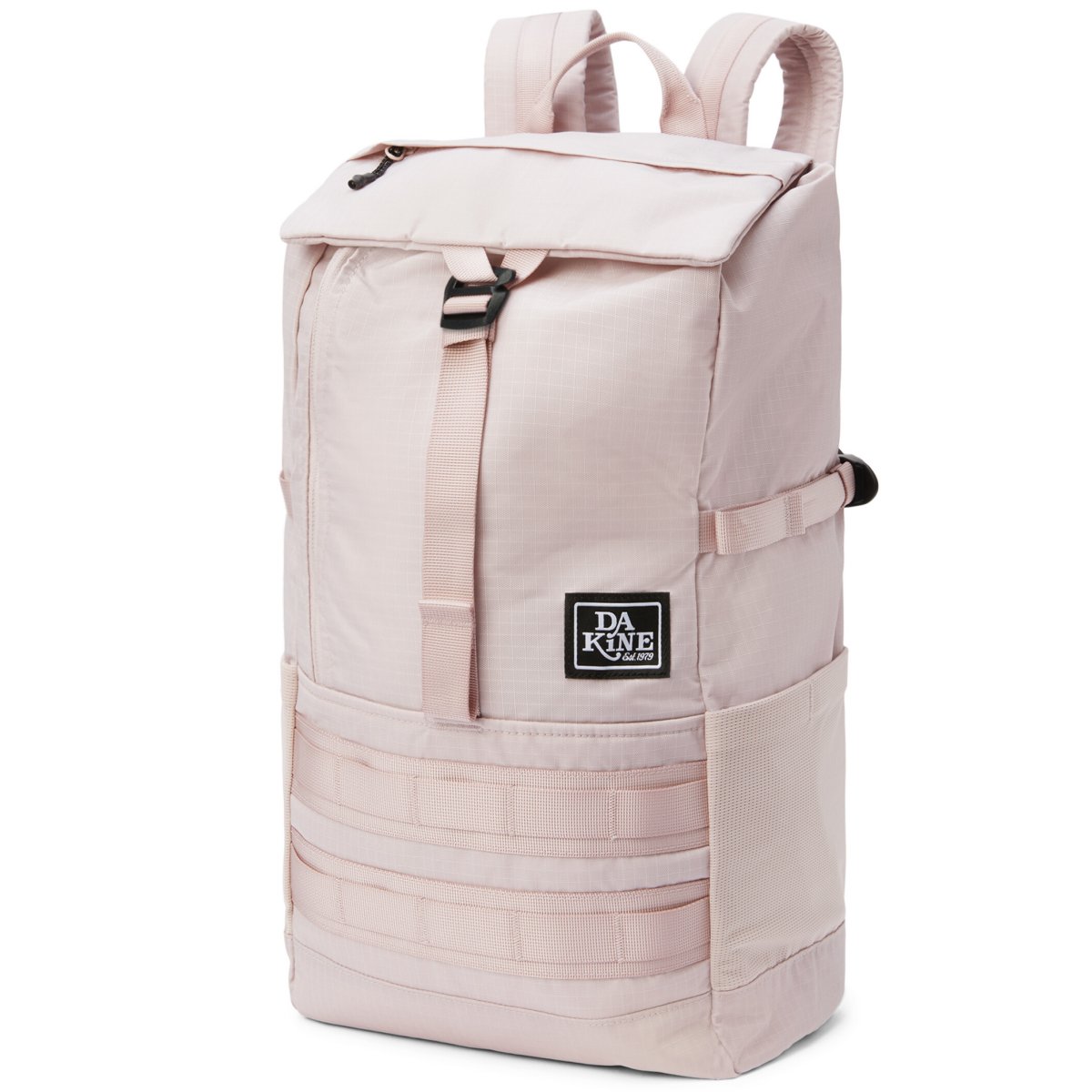 June - Rucksack 25L, Burnished Lilac von Dakine