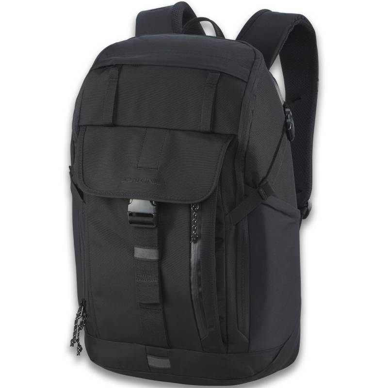 Motive - Rucksack 30L, Black Ballistic von Dakine