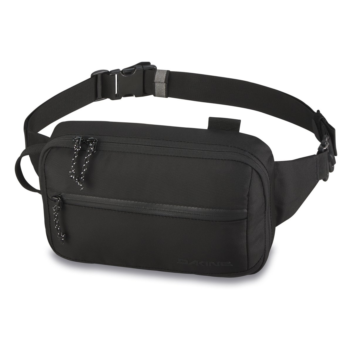 Motive Sling, Black Ballistic von Dakine