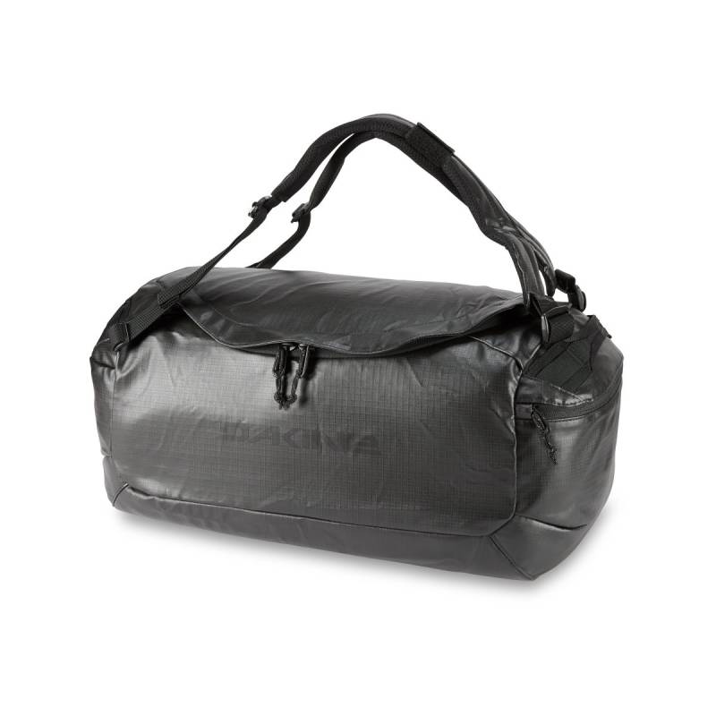 Ranger Duffle 60L, Schwarz von Dakine