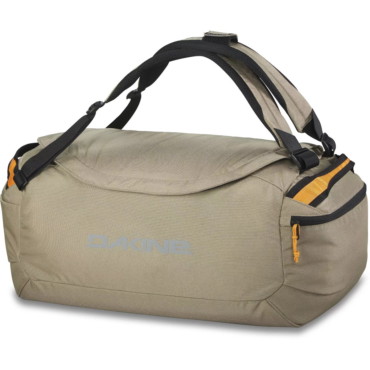 Ranger Duffle 60L, Stone Ballistic von Dakine