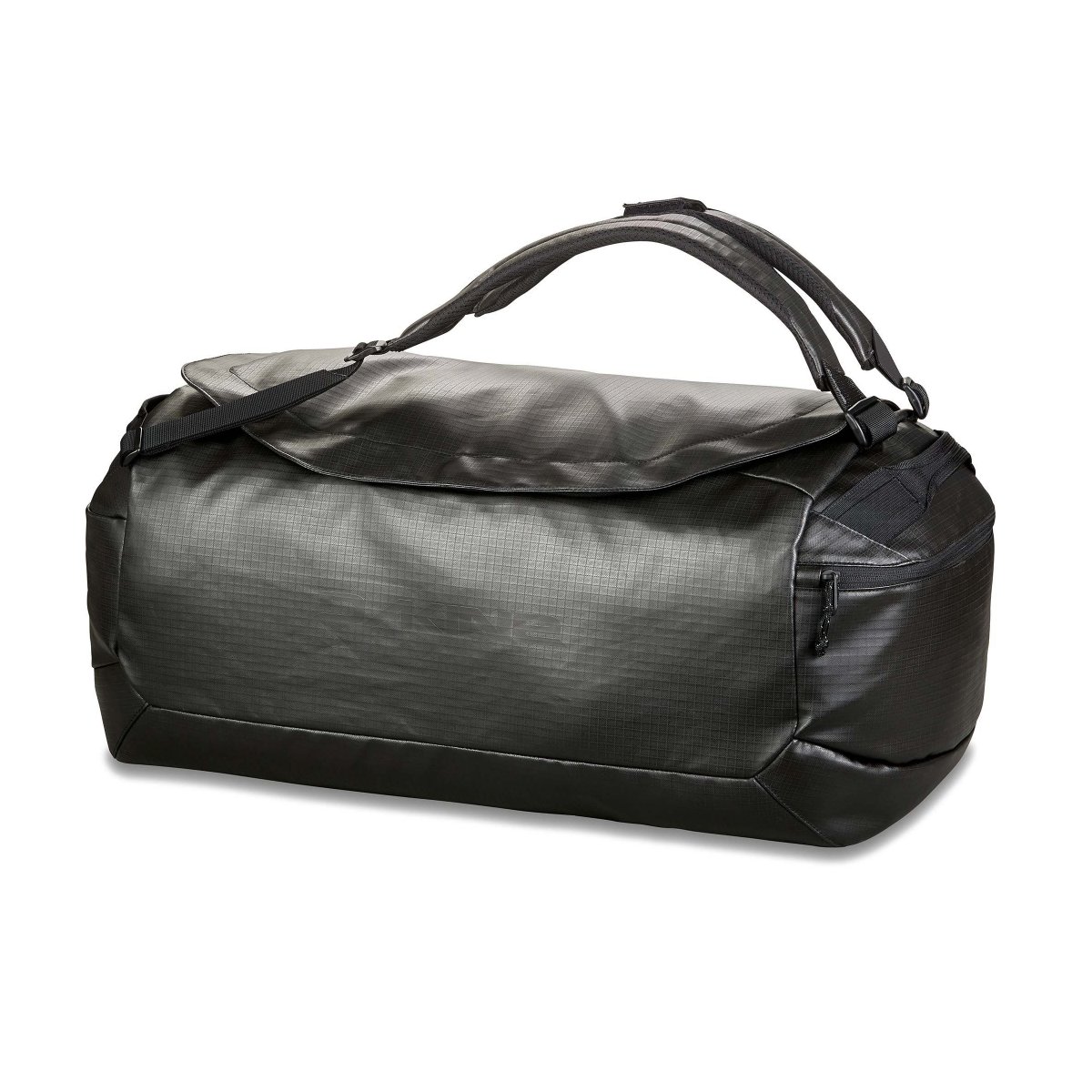 Ranger Duffle 90L, Schwarz von Dakine