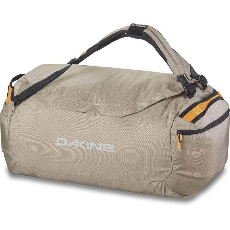 Ranger Duffle 90L, Stone Ballistic von Dakine