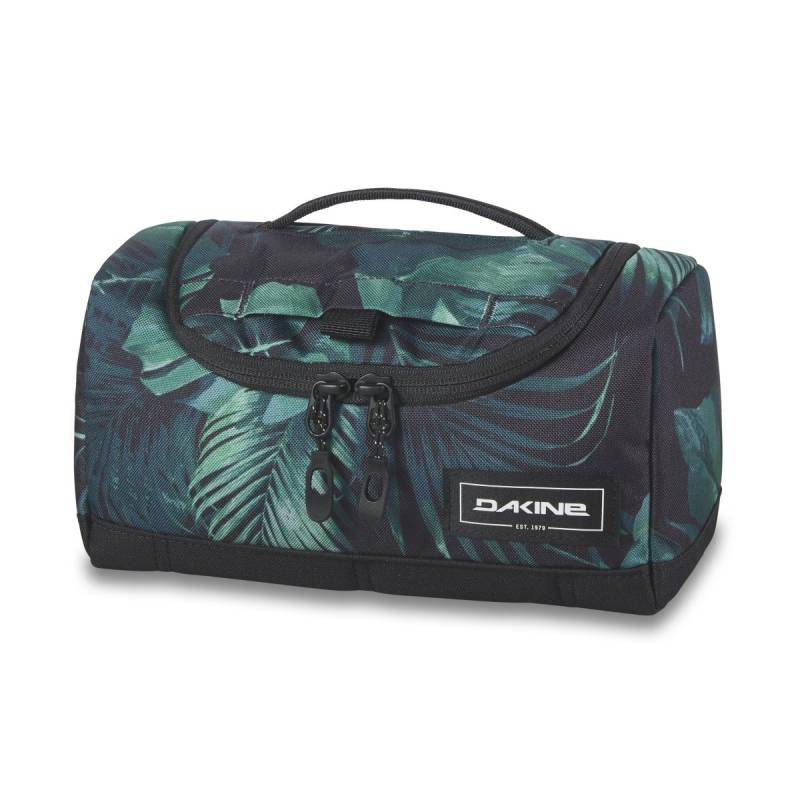 Revival Kit M, Night Tropical von Dakine