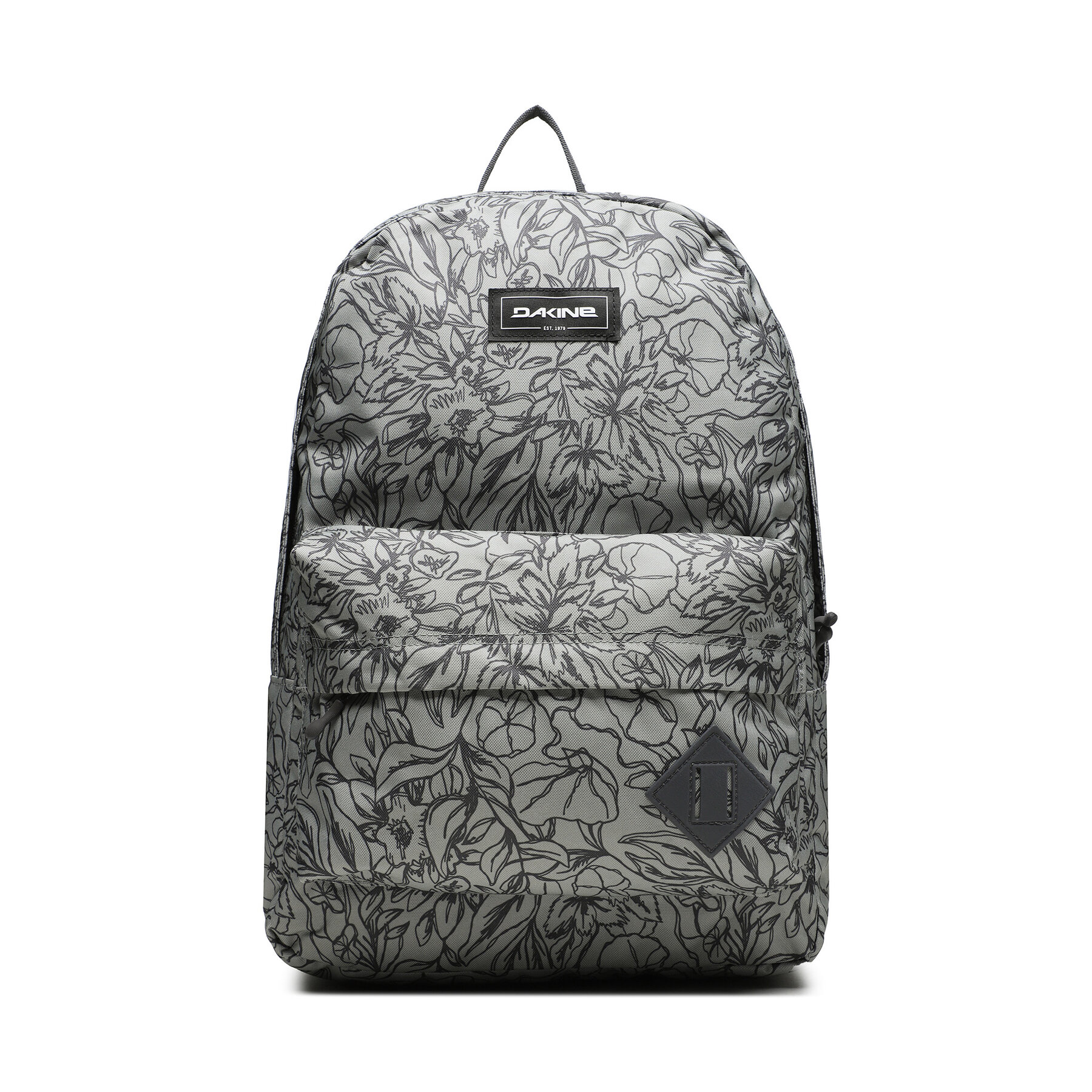 Rucksack Dakine 365 Pack 08130085 Grau von Dakine