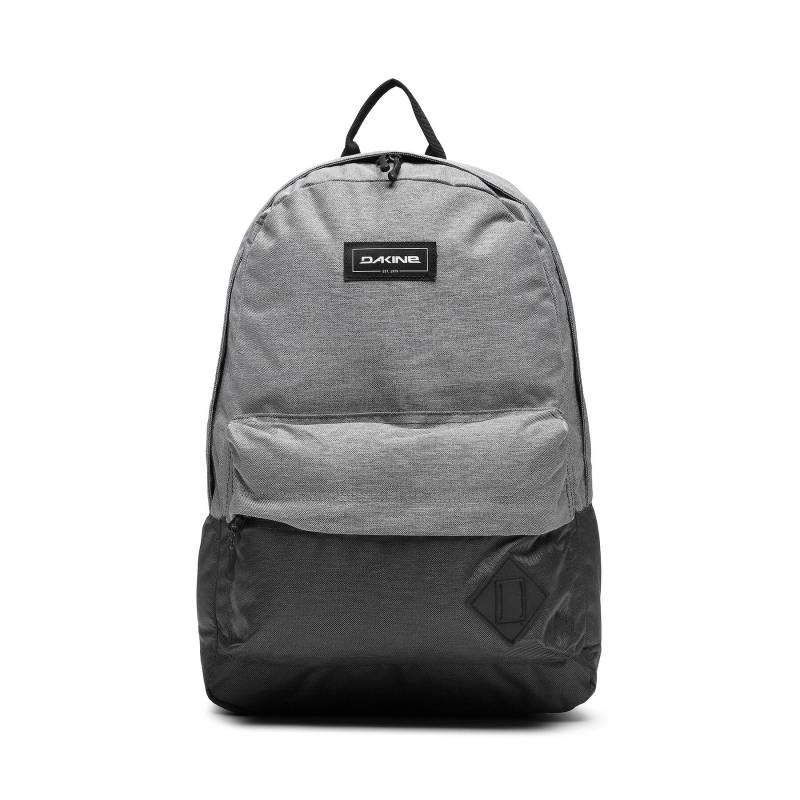 Rucksack Dakine 365 Pack 8130085 Grau von Dakine