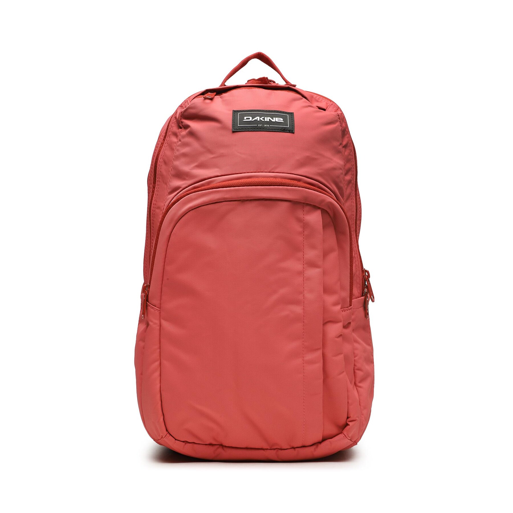 Rucksack Dakine Campus M 10002634 Korallenfarben von Dakine