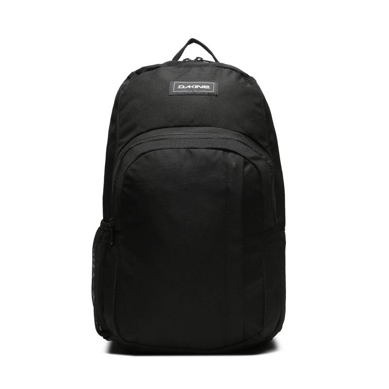 Rucksack Dakine Class Backpack 10004007 Schwarz von Dakine