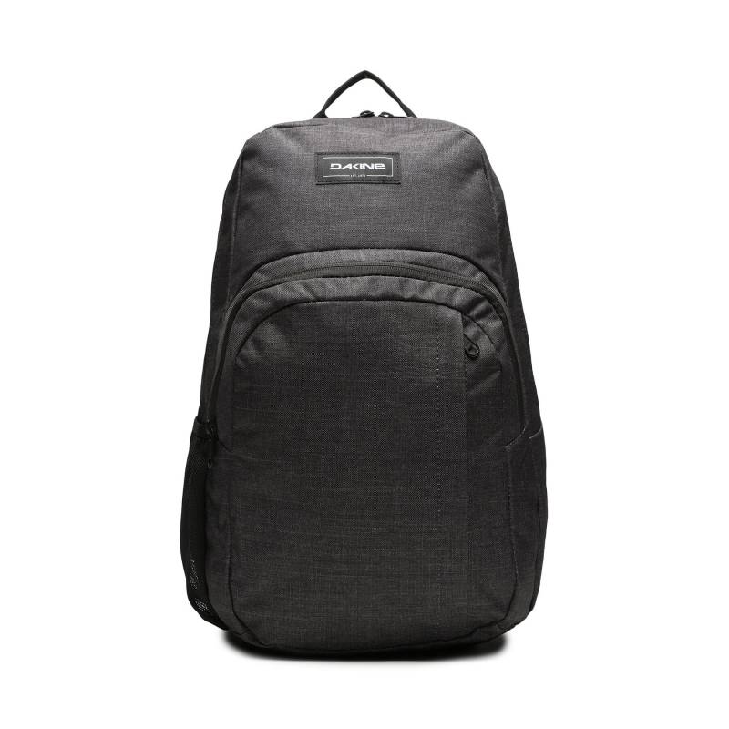 Rucksack Dakine Class Backpack 10004007 Grau von Dakine