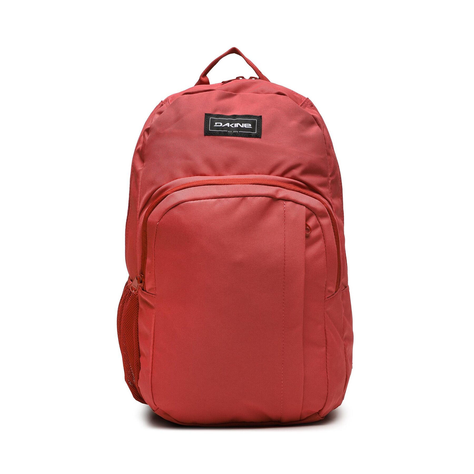 Rucksack Dakine Class Backpack 10004007 Korallenfarben von Dakine