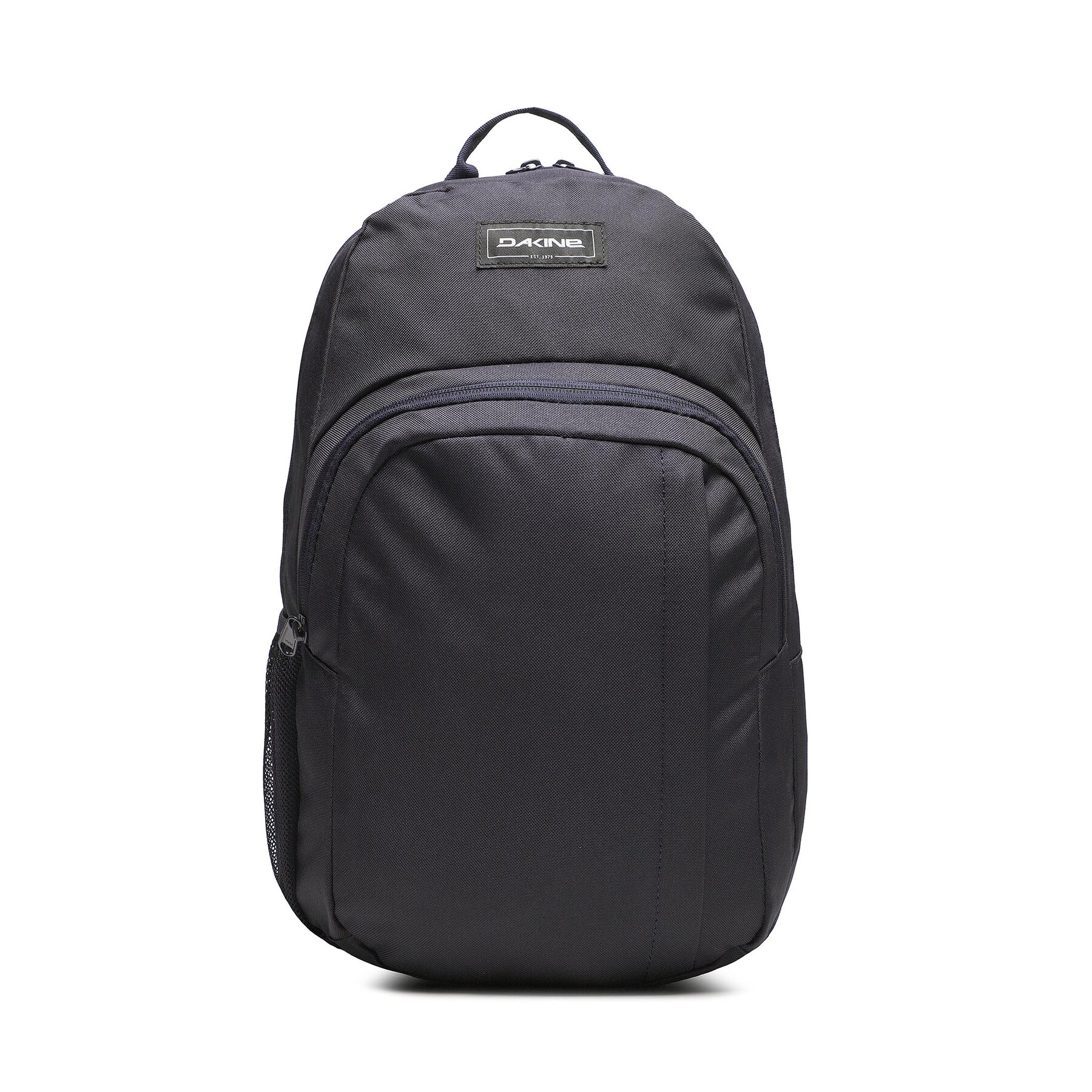 Rucksack Dakine Class Backpack 10004007 Dunkelblau Rucksack Dakine Class Backpack 10004007 Dunkelblau von Dakine