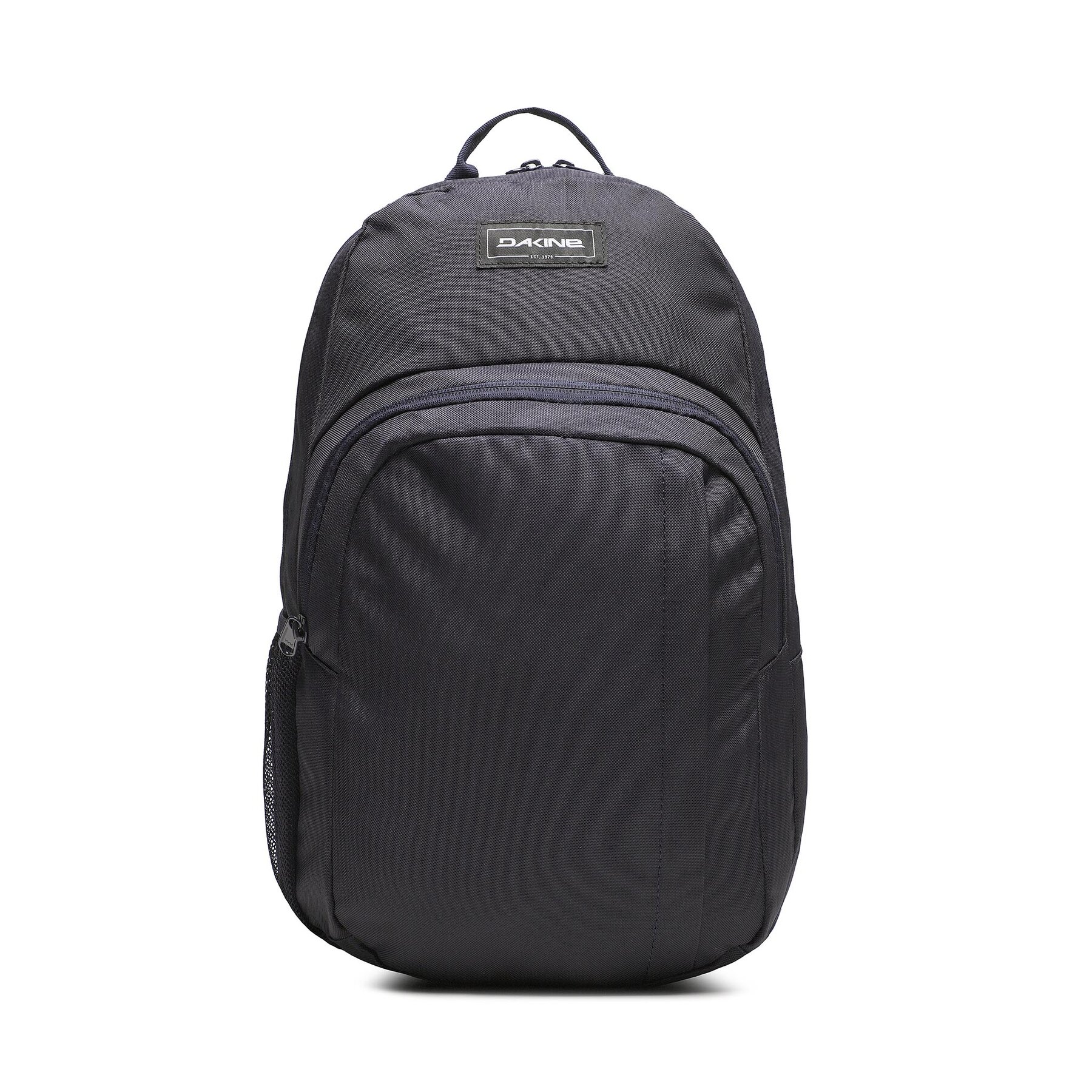 Rucksack Dakine Class Backpack 10004007 Dunkelblau von Dakine