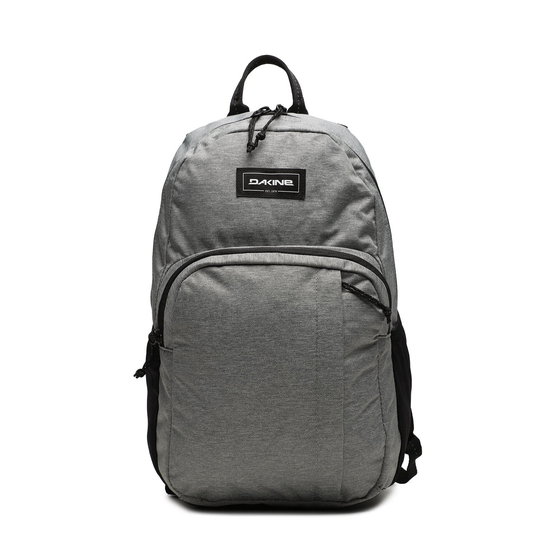 Rucksack Dakine Kids Campus 10003793 Grau von Dakine