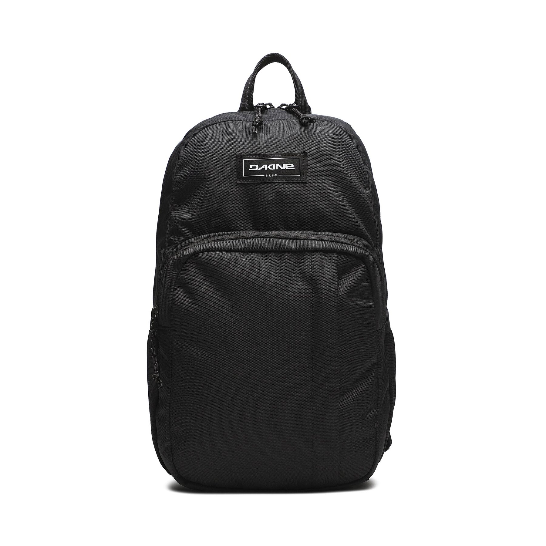 Rucksack Dakine Kids Campus 10003793 Schwarz von Dakine