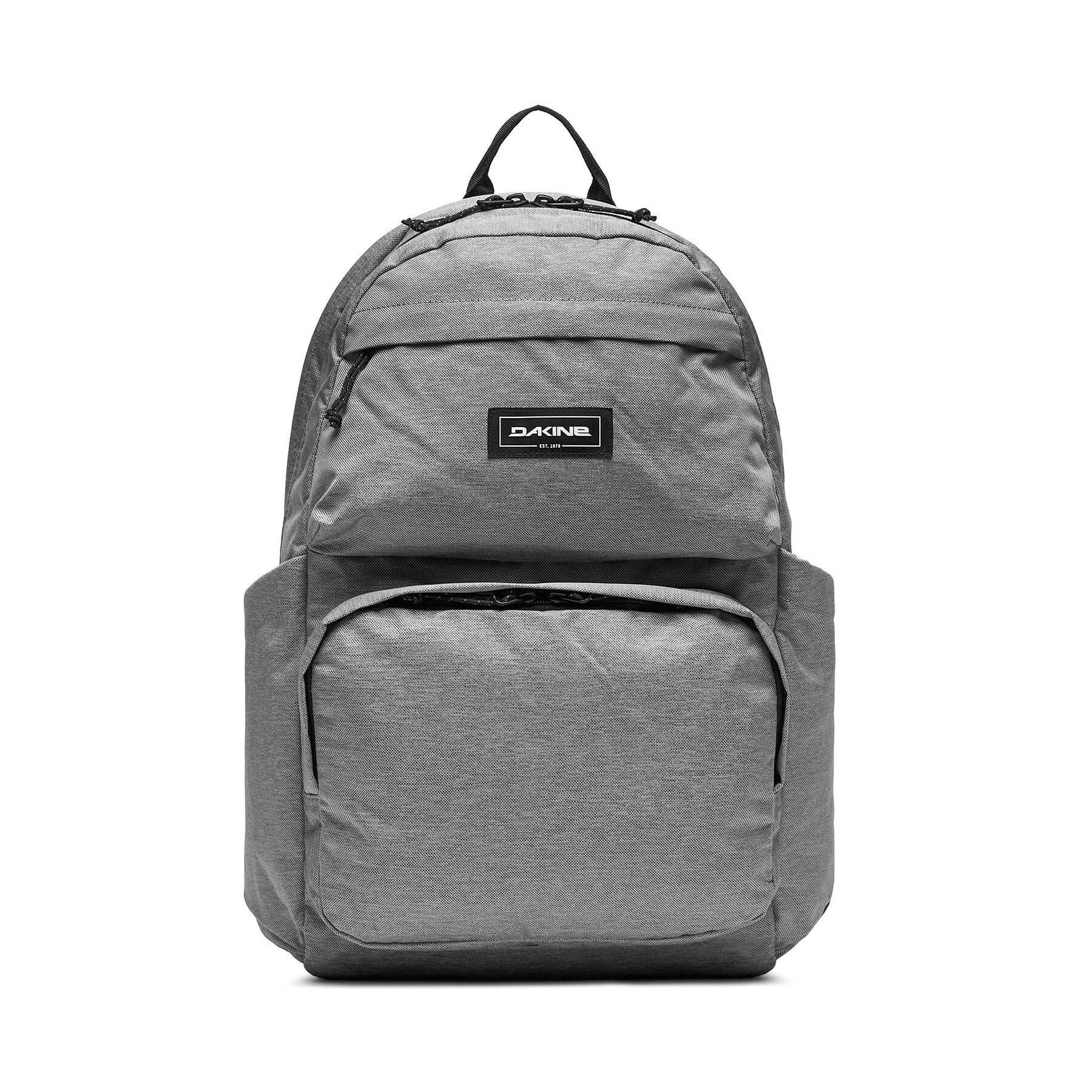 Rucksack Dakine Method Backpack 10004001 Grau von Dakine