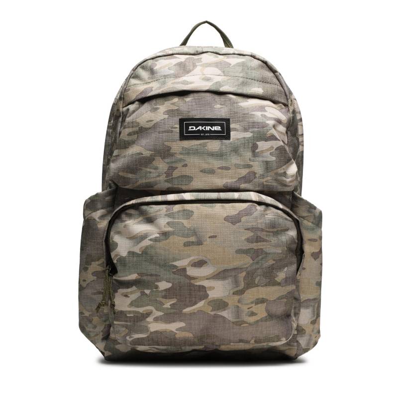 Rucksack Dakine Method Backpack 10004001 Khakifarben von Dakine