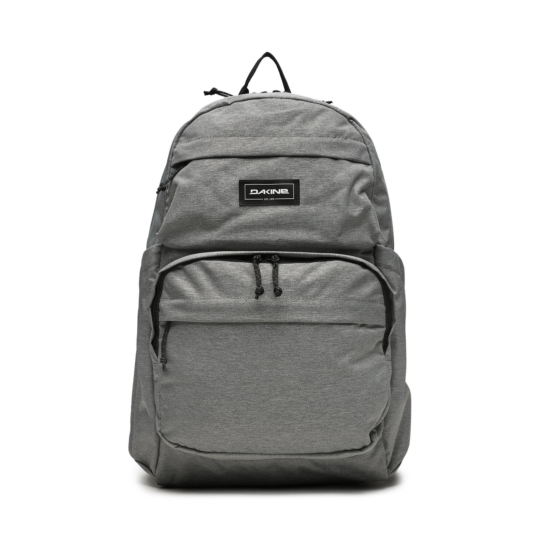 Rucksack Dakine Method Backpack 10004003 Grau von Dakine