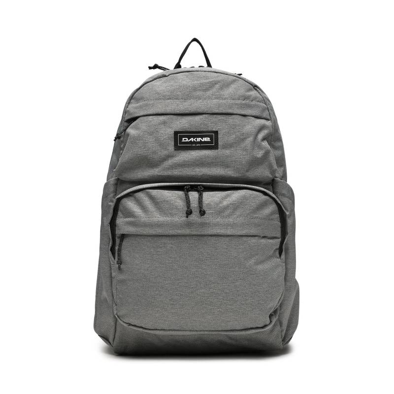 Rucksack Dakine Method Backpack 10004003 Grau von Dakine