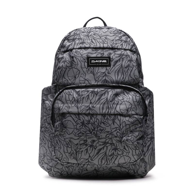 Rucksack Dakine Method Backpack 10004003 Grau von Dakine