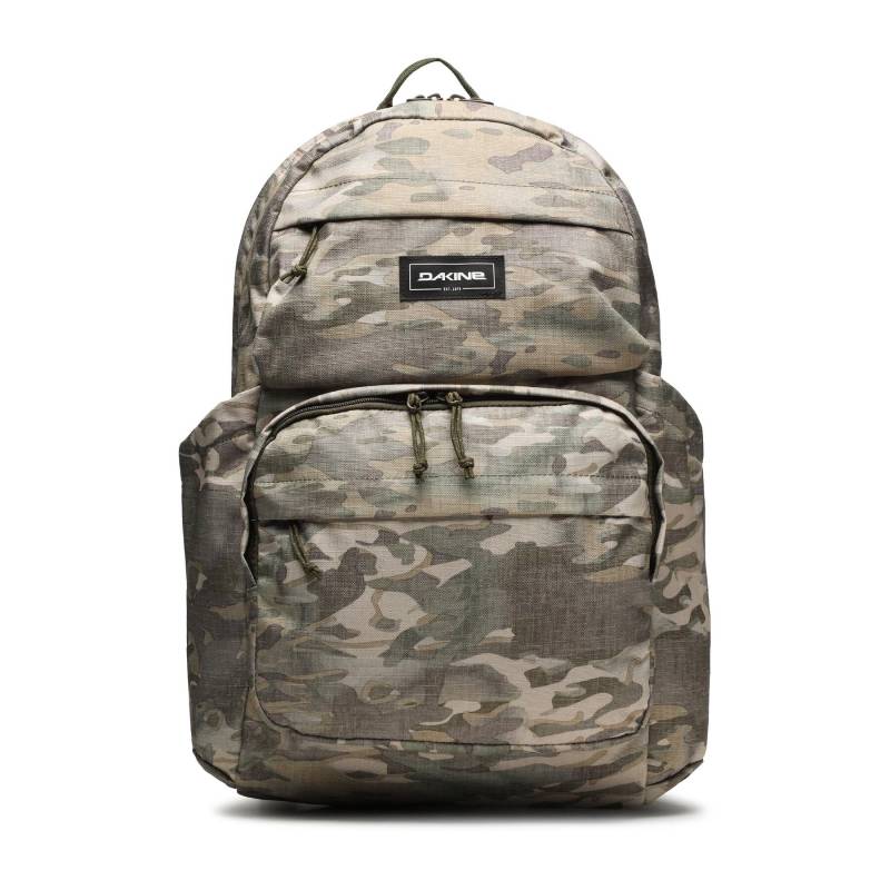 Rucksack Dakine Method Backpack 10004003 Khakifarben von Dakine