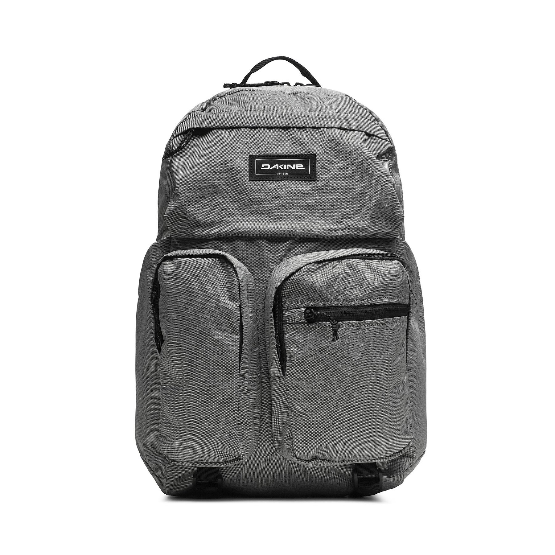 Rucksack Dakine Method Backpack Dlx 10004004 Grau von Dakine