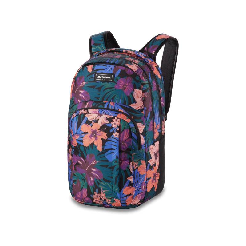 Rucksack Rucksack von Dakine