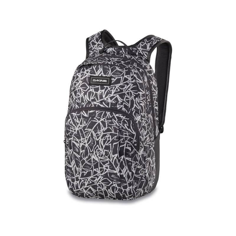 DaKine - Rucksack, 25 L, Schwarz/Weiss von DaKine