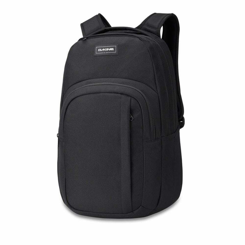 Schulrucksack Schulrucksack von Dakine