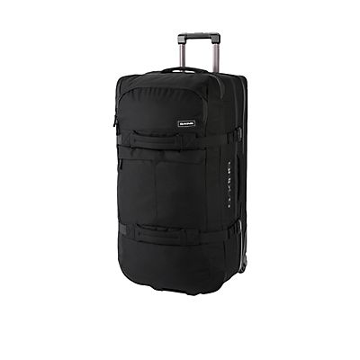 Split 110 L Reisekoffer von dakine