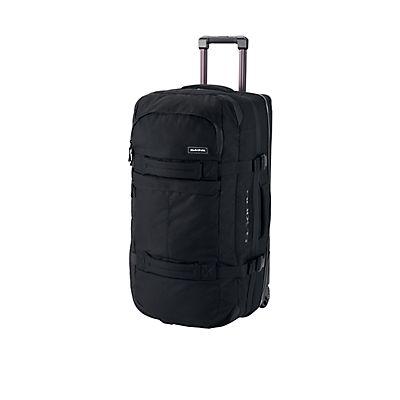 Split 85 L Reisekoffer von dakine