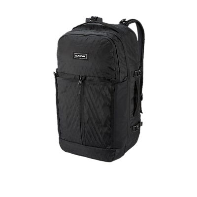 Split Adventure 38 L Rucksack von dakine