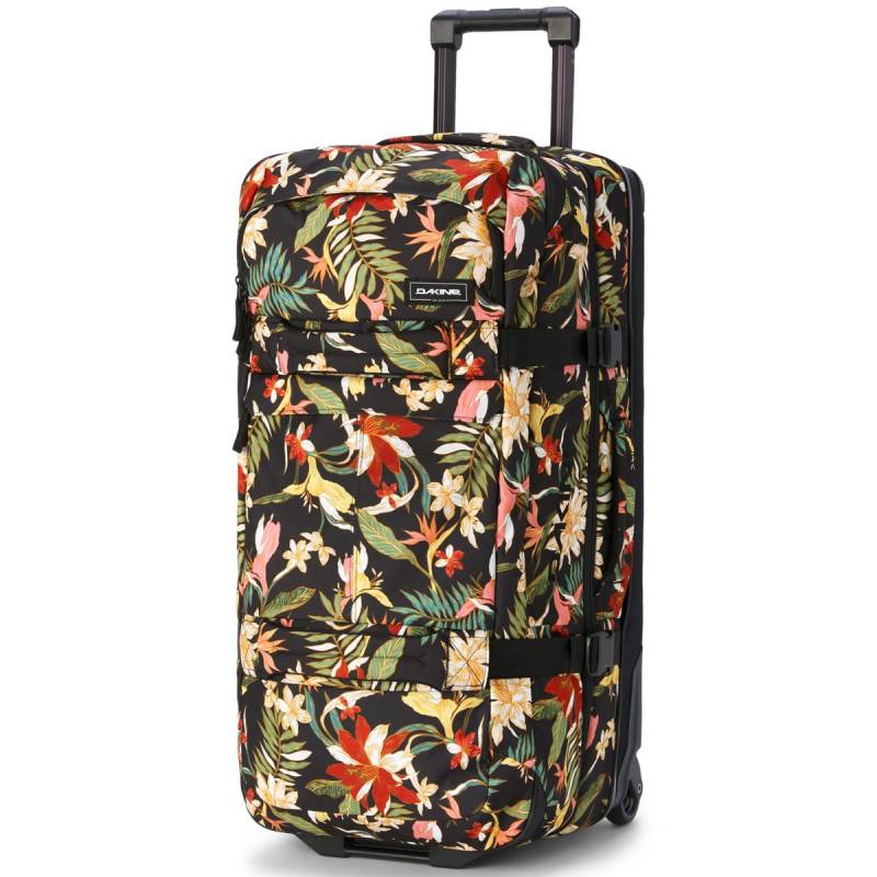 Split Roller 85L, Sunset Bloom von Dakine