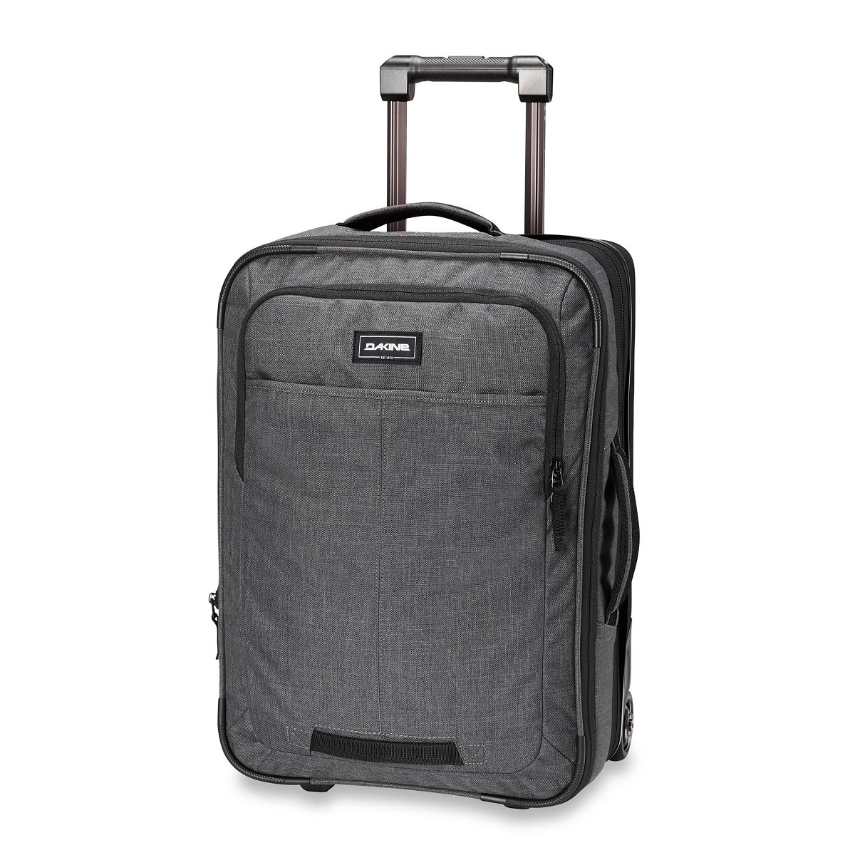 Status Roller 42L+, Carbon von Dakine