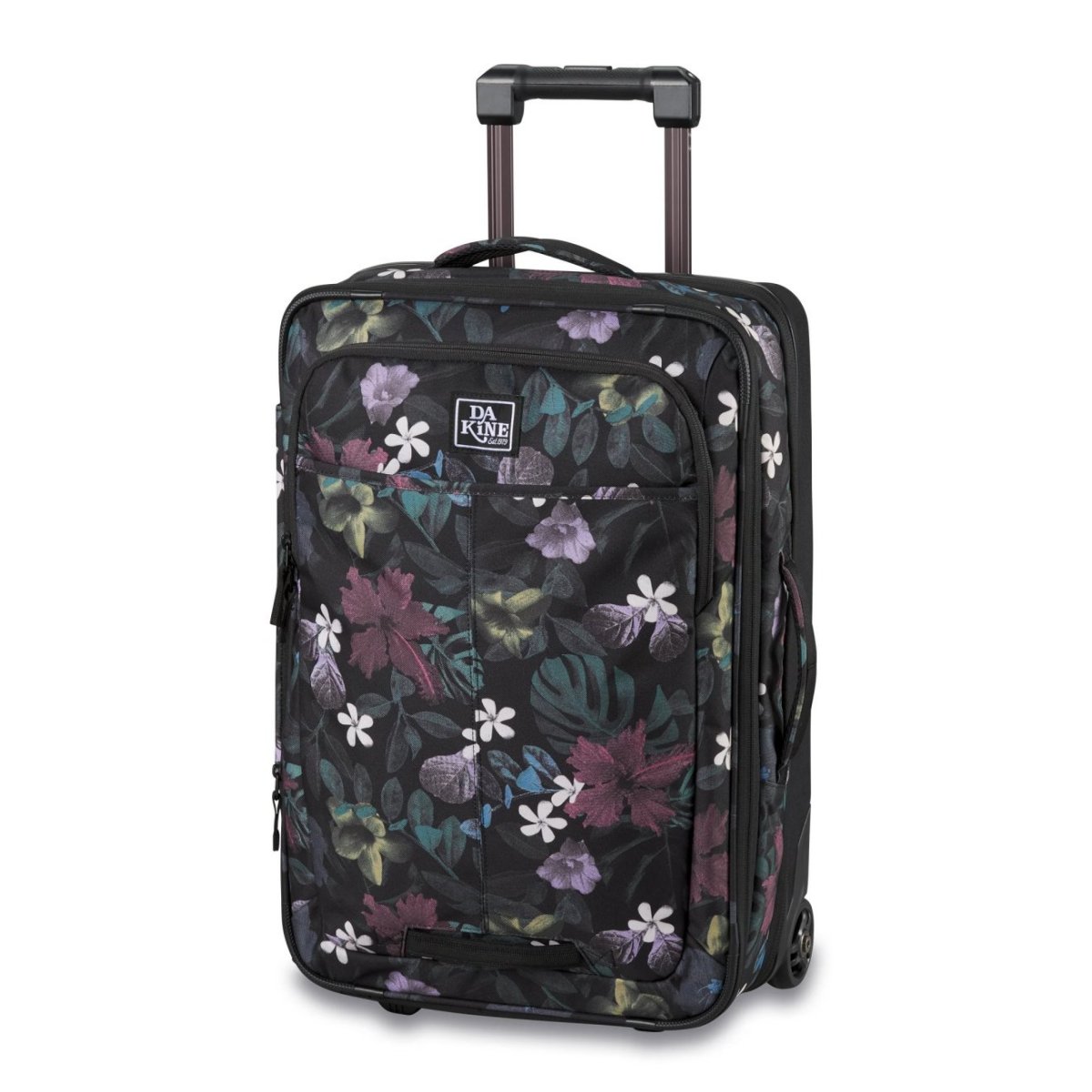 Status Roller 42L+, Tropic Dusk von Dakine