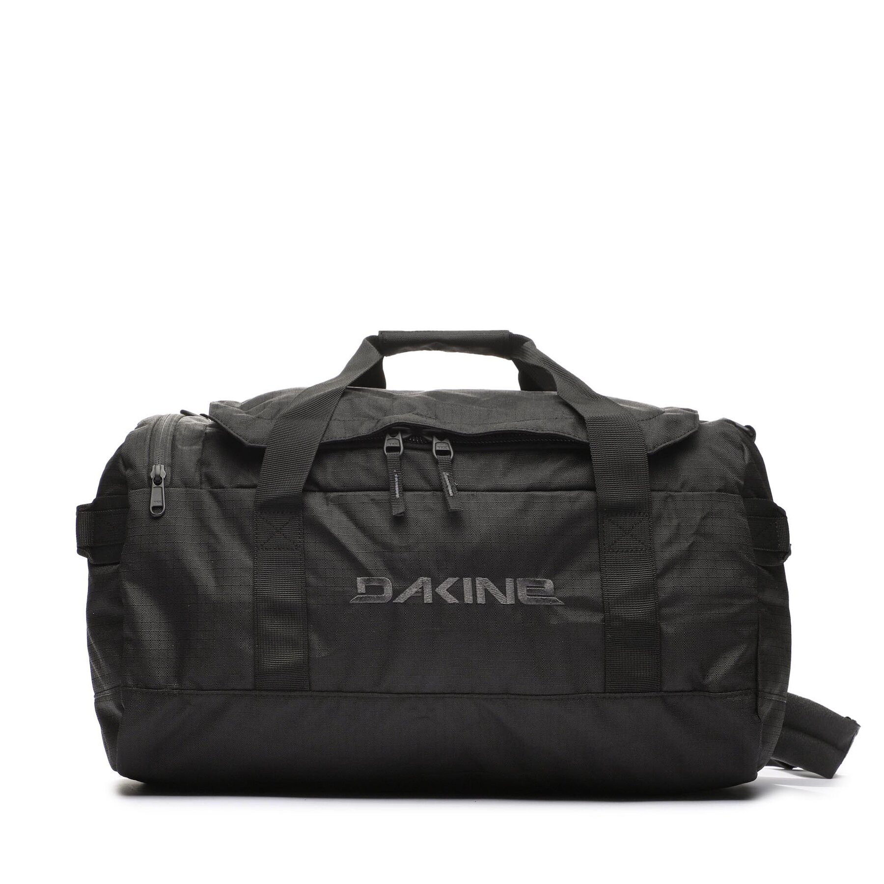 Tasche Dakine Eq Duffle 10002934 Schwarz von Dakine