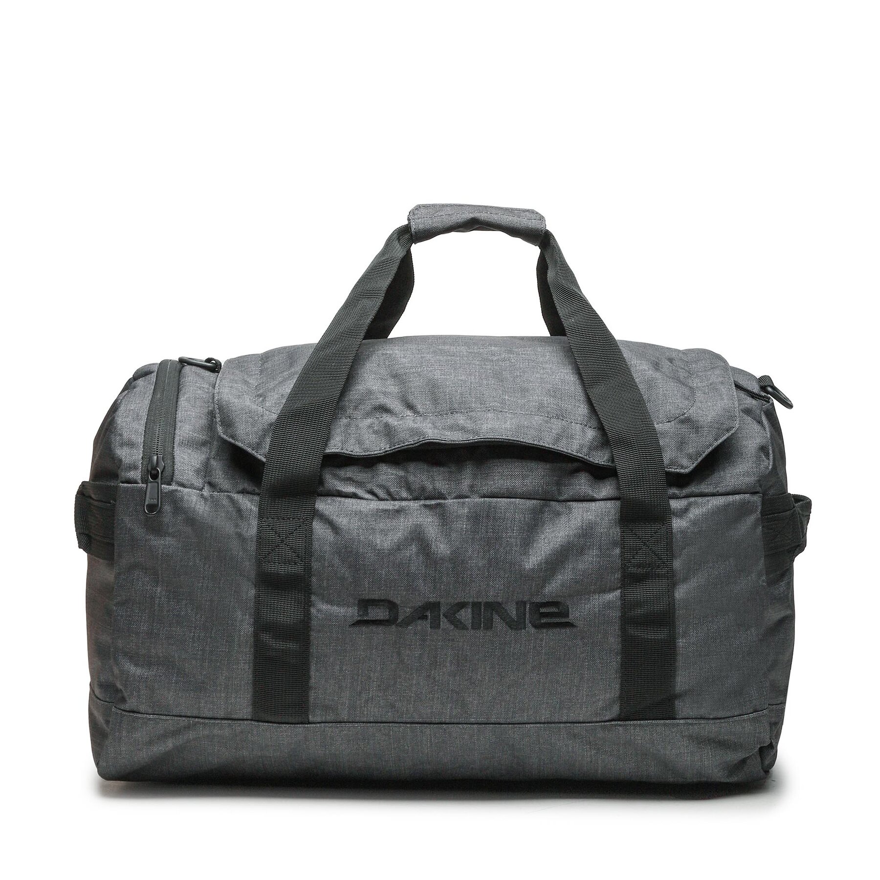 Tasche Dakine Eq Duffle 10002934 Grau von Dakine