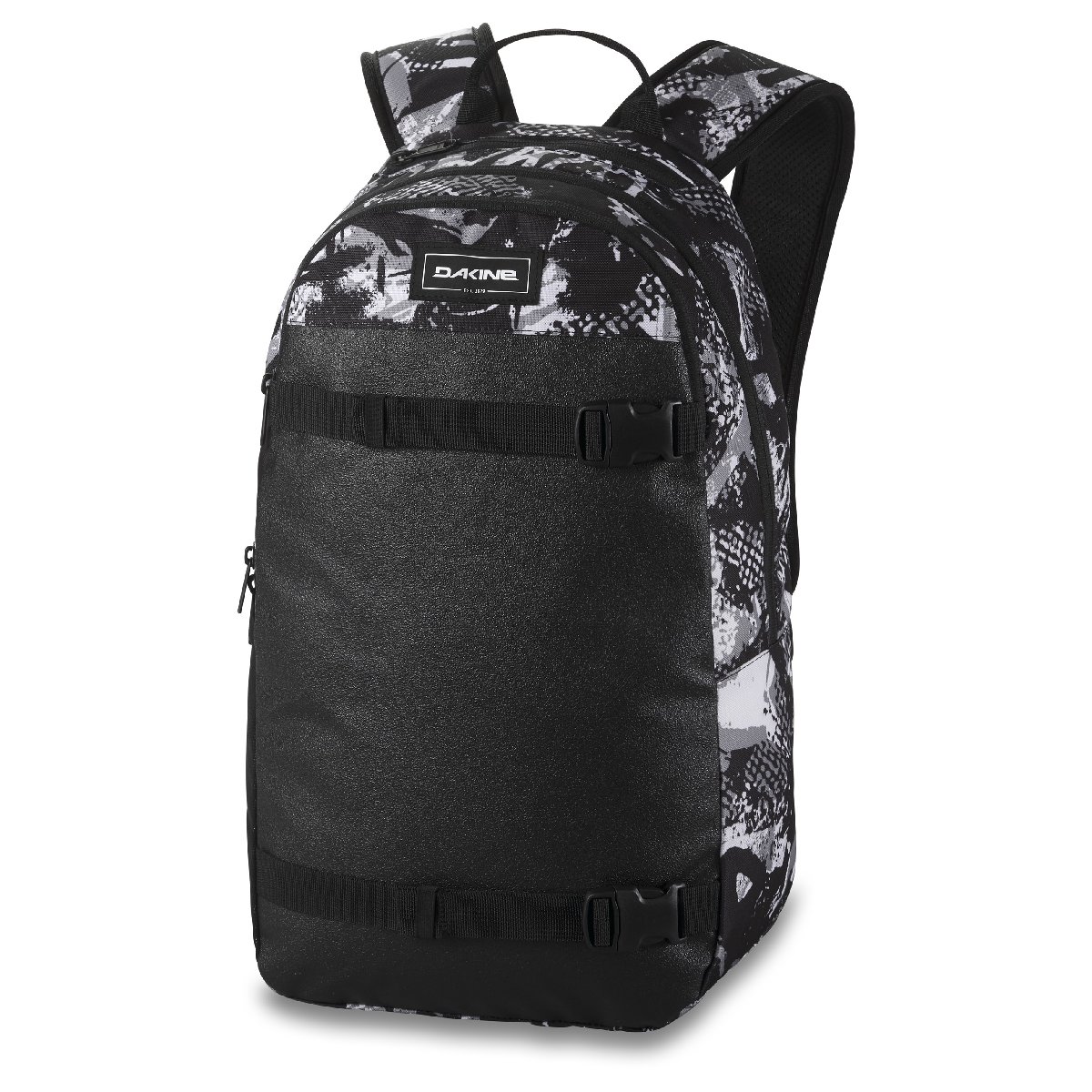 URBN Mission Pack 22L - Rucksack in Street Art von Dakine