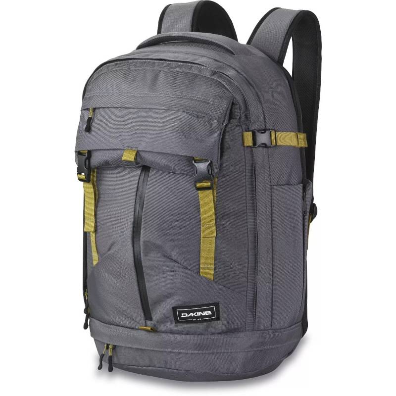 Verge Rucksack 32L, Castlerock Ballistic von Dakine