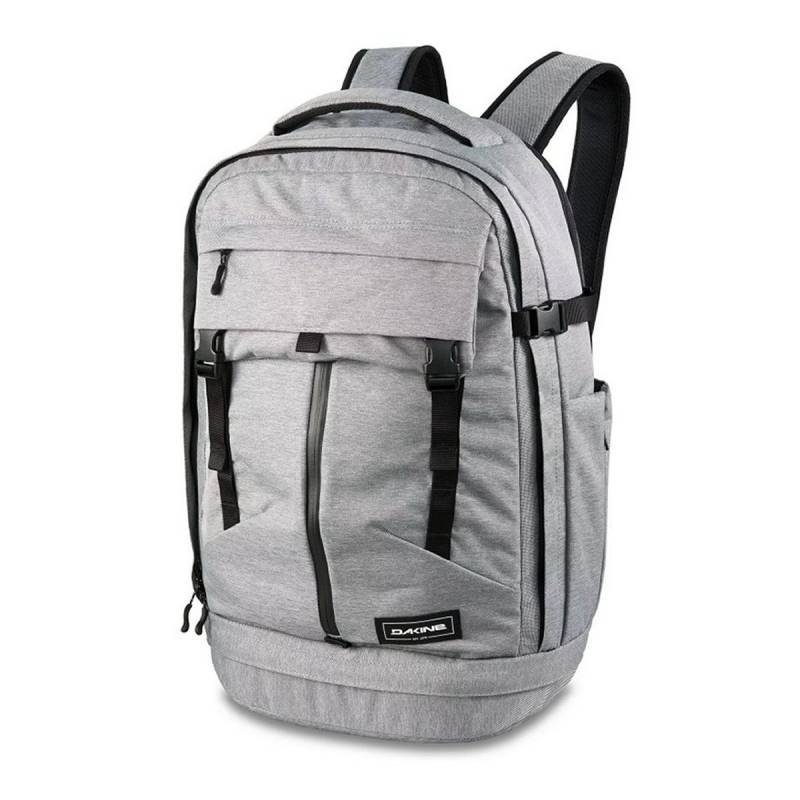 Verge Rucksack 32L, Geyser Grau von Dakine