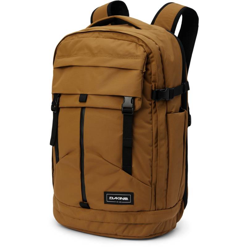 Verge Rucksack 32L, Rubber von Dakine