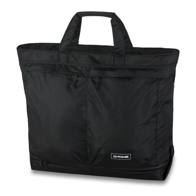 Verge Weekender Tote 34L, Schwarz von Dakine